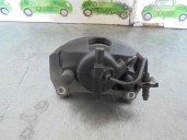 Recambio de pinza freno delantera derecha para renault laguna ii (bg0) luxe privilege referencia OEM IAM 7711135693 