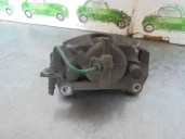 Recambio de pinza freno delantera izquierda para renault laguna ii (bg0) luxe privilege referencia OEM IAM 