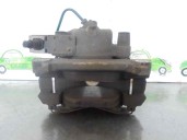 Recambio de pinza freno delantera izquierda para renault laguna ii (bg0) luxe privilege referencia OEM IAM 