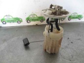 Recambio de aforador para renault laguna ii (bg0) luxe privilege referencia OEM IAM 