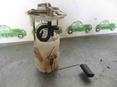 Recambio de aforador para renault laguna ii (bg0) luxe privilege referencia OEM IAM 