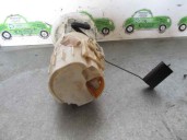 Recambio de aforador para renault laguna ii (bg0) luxe privilege referencia OEM IAM   