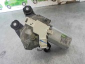 Recambio de motor limpia trasero para renault laguna ii (bg0) luxe privilege referencia OEM IAM 53013412 VALEO 