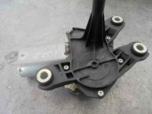 Recambio de motor limpia trasero para renault laguna ii (bg0) luxe privilege referencia OEM IAM 53013412 VALEO 