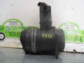 Recambio de caudalimetro para seat ibiza (6l1) 1.4 tdi cat (bnm) referencia OEM IAM 038906461B 0281002531 BOSCH