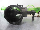 Recambio de caudalimetro para seat ibiza (6l1) 1.4 tdi cat (bnm) referencia OEM IAM 038906461B 0281002531 BOSCH