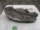 Recambio de faro derecho para ford mondeo berlina (gd) 1.8 16v cat referencia OEM IAM 98BG13K060AA  