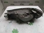Recambio de faro derecho para ford mondeo berlina (gd) 1.8 16v cat referencia OEM IAM 98BG13K060AA  