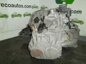 Recambio de caja cambios para ford mondeo berlina (gd) 1.8 16v cat referencia OEM IAM 98ZTJA F0G8F04D 