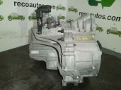 Recambio de caja cambios para ford mondeo berlina (gd) 1.8 16v cat referencia OEM IAM 98ZTJA F0G8F04D 