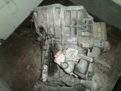 Recambio de caja cambios para ford mondeo berlina (gd) 1.8 16v cat referencia OEM IAM 98ZTJA F0G8F04D 