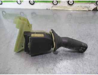 Recambio de mando limpia para ford mondeo berlina (gd) 1.8 16v cat referencia OEM IAM 97BG17K478AB 980518C 