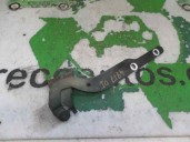 Recambio de bisagra capot para ford mondeo berlina (gd) 1.8 16v cat referencia OEM IAM   
