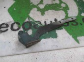 Recambio de bisagra capot para ford mondeo berlina (gd) 1.8 16v cat referencia OEM IAM   