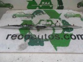 Recambio de maneta exterior porton para ford mondeo berlina (gd) 1.8 16v cat referencia OEM IAM 96BBF43404BG 