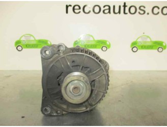 Recambio de alternador para chrysler voyager (gs) 2.5 turbodiesel referencia OEM IAM BOSCH BOSCH BOSCH