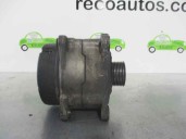 Recambio de alternador para chrysler voyager (gs) 2.5 turbodiesel referencia OEM IAM BOSCH BOSCH BOSCH