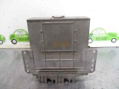 Recambio de centralita motor uce para chrysler voyager (gs) 2.5 turbodiesel referencia OEM IAM 04686758 0281001333 BOSCH