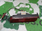 Recambio de luz central de freno para chrysler voyager (gs) 2.5 turbodiesel referencia OEM IAM 857053A  