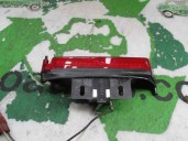 Recambio de luz central de freno para chrysler voyager (gs) 2.5 turbodiesel referencia OEM IAM 857053A  