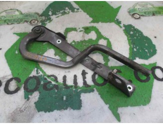 Recambio de bisagra capot para chrysler voyager (gs) 2.5 turbodiesel referencia OEM IAM 