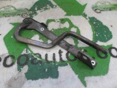 Recambio de bisagra capot para chrysler voyager (gs) 2.5 turbodiesel referencia OEM IAM 