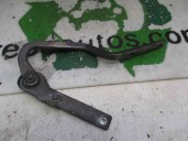 Recambio de bisagra capot para chrysler voyager (gs) 2.5 turbodiesel referencia OEM IAM 