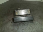 Recambio de caja reles / fusibles para nissan terrano/terrano.ii (r20) 2.7 turbodiesel referencia OEM IAM 71543024 72541708 ASSY