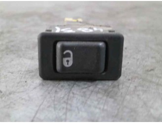 Recambio de botones salpicadero para nissan terrano/terrano.ii (r20) 2.7 turbodiesel referencia OEM IAM   