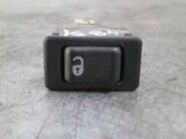 Recambio de botones salpicadero para nissan terrano/terrano.ii (r20) 2.7 turbodiesel referencia OEM IAM   