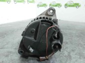 Replacement alternator for Fiat Brava (182) 1.6 16V CAT OEM IAM reference 63321328 A127IR MAGNETI MARELLI