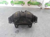 Recambio de pinza freno delantera izquierda para fiat brava (182) 1.6 16v cat referencia OEM IAM 