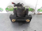 Recambio de pinza freno delantera izquierda para fiat brava (182) 1.6 16v cat referencia OEM IAM 