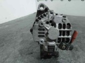 Recambio de alternador para ford fiesta (cbk) 1.4 16v cat referencia OEM IAM 2S6T10300CB A005TA7692 MITSUBISHI