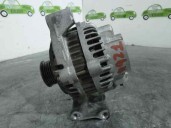 Recambio de alternador para ford fiesta (cbk) 1.4 16v cat referencia OEM IAM 2S6T10300CB A005TA7692 MITSUBISHI
