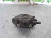 Recambio de pinza freno delantera derecha para ford fiesta (cbk) 1.4 16v cat referencia OEM IAM DDY23361XA 