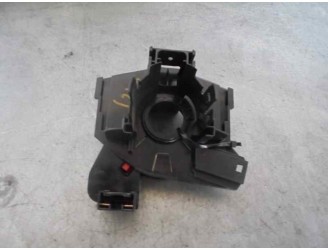 Recambio de anillo airbag para ford fiesta (cbk) 1.4 16v cat referencia OEM IAM PS2010302 PSA 