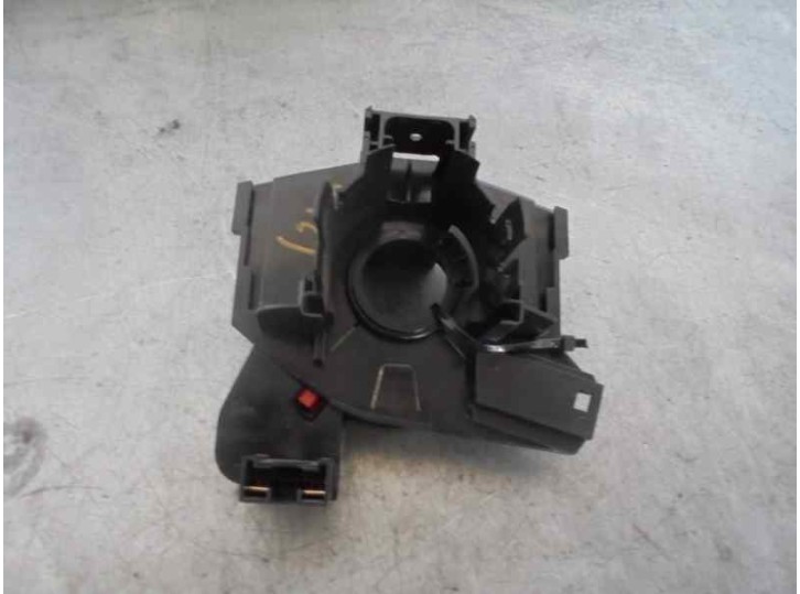 Recambio de anillo airbag para ford fiesta (cbk) 1.4 16v cat referencia OEM IAM PS2010302 PSA 