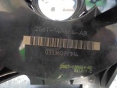 Recambio de anillo airbag para ford fiesta (cbk) 1.4 16v cat referencia OEM IAM PS2010302 PSA 