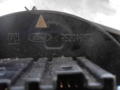 Recambio de anillo airbag para ford fiesta (cbk) 1.4 16v cat referencia OEM IAM PS2010302 PSA 