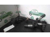 Recambio de bobina encendido para volvo s40 berlina 1.8 16v cat referencia OEM IAM 2526110A SAGEM