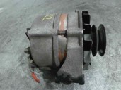 Recambio de alternador para opel astra f berlina 1.4 cat (l48) referencia OEM IAM 0120488255 BOSCH