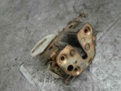 Recambio de cerradura puerta delantera derecha para opel astra f berlina 1.4 cat (l48) referencia OEM IAM 5 PUERTAS