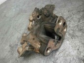 Recambio de cerradura puerta trasera izquierda para opel astra f berlina 1.4 cat (l48) referencia OEM IAM 90381782 5 PUERTAS