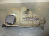 Recambio de deposito expansion para fiat punto berlina (176) 1.7 turbodiesel cat referencia OEM IAM 