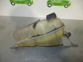 Recambio de deposito expansion para fiat punto berlina (176) 1.7 turbodiesel cat referencia OEM IAM   