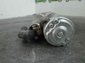 Replacement starter motor for Hyundai Coupe (GK) 2.0 CAT OEM IAM reference CGB24170 