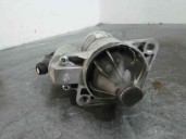 Replacement starter motor for Hyundai Coupe (GK) 2.0 CAT OEM IAM reference CGB24170 