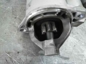 Recambio de motor arranque para hyundai coupe (gk) 2.0 cat referencia OEM IAM CGB24170 