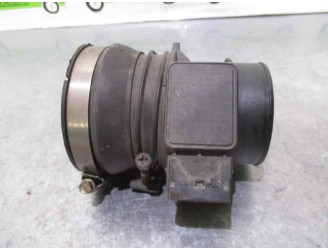 Recambio de caudalimetro para hyundai coupe (gk) 2.0 cat referencia OEM IAM 2816423720 5WK96431 SIEMENS